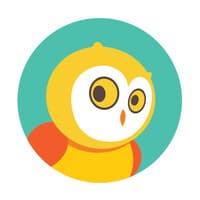 tinyowl