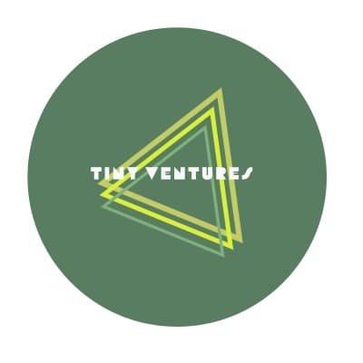 Tiny Ventures