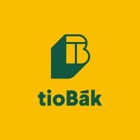 tioBák
