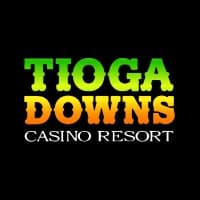 Tioga Downs Casino Resort