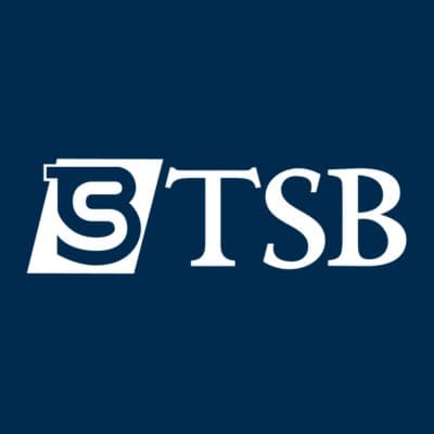 tioga state bank