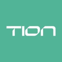 Tion Renewables