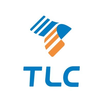 Tiong Liong Corporation