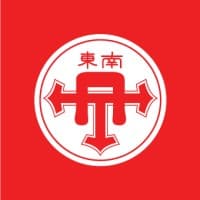 Tiong Nam Logistics Holdings Berhad