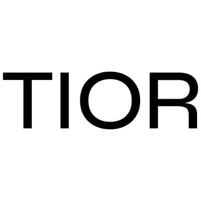 TIOR Studio