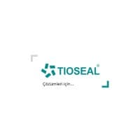 TIOSEAL
