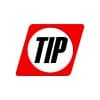 TIP México