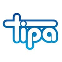 TIPA, spol. s r.o.