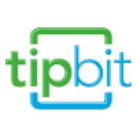 Tipbit