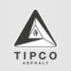 Tipco Asphalt Public Company Limited