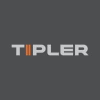 Tipler
