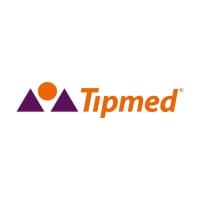 TIPMED Medical Device Manufacturing Company