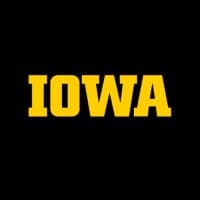 Institute for International Business at The University of Iowa