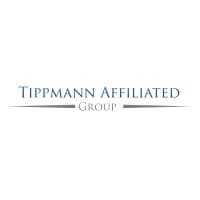 Tippmann Affiliated Group