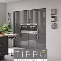 tippo international ltd