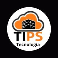 Tips Tecnologia