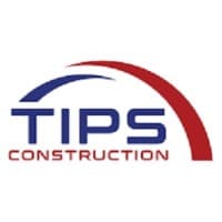 TIPS Construction