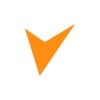 Tipsport