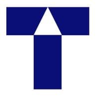 Tiptop Consultants Ltd