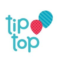 Tip Top Brasil