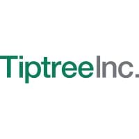 Tiptree Inc.