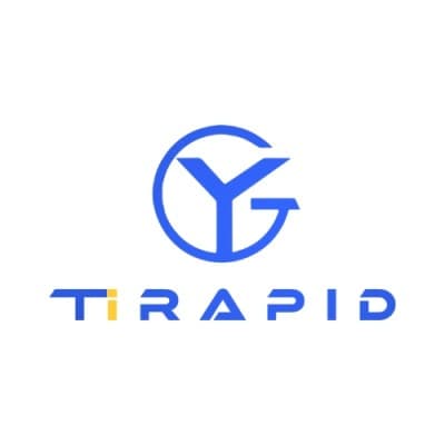 TiRapid