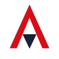 Triarco Property Group