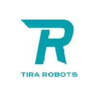 TIRA ROBOTS