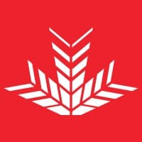 Tire and Rubber Association of Canada