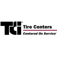 tire centers, llc
