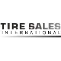Tire Sales International