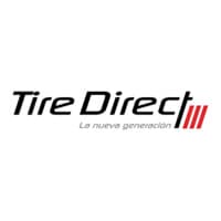 Tire Direct