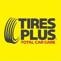 tires plus total car care