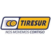 TIRESUR S.L.