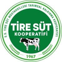 Tire Süt Müstahsilleri Kooperatifi