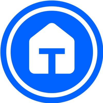 Tirios