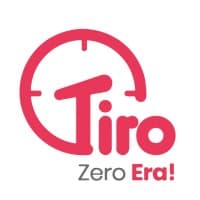 Tiro | تايرو