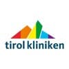 Tirol Kliniken GmbH