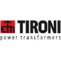 Elettromeccanica Tironi