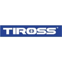 TIROSS Polska Sp. z o.o.
