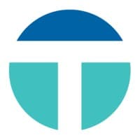 Tirsan Kardan