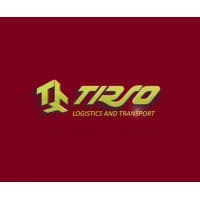 TIRSO MAROC
