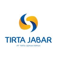 PT Tirta Gemah Ripah (Perseroda)
