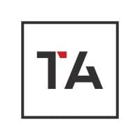Tiruchelvam Associates