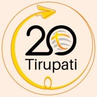Tirupati Group