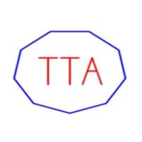 TIRUPATI TOOL TECH AND AUTOMATION