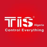 TIS ALGERIA SMART HOME