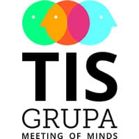 TIS GRUPA