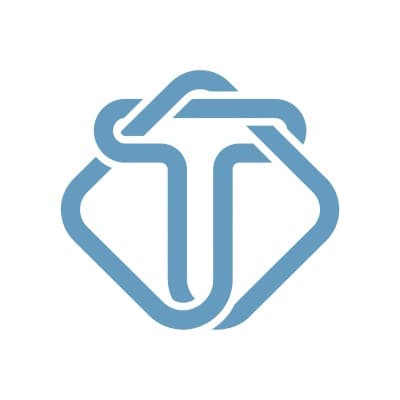 Tisaan Incorp