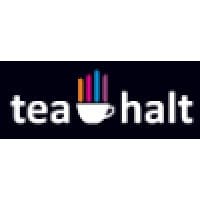 Tisane Beverages Pvt. Ltd.